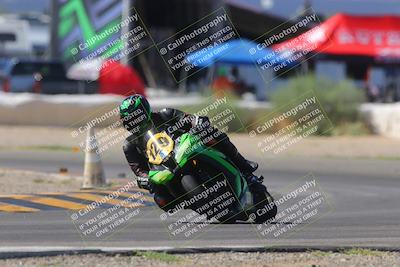 media/Oct-08-2023-CVMA (Sun) [[dbfe88ae3c]]/Race 5 Amateur Supersport Open/